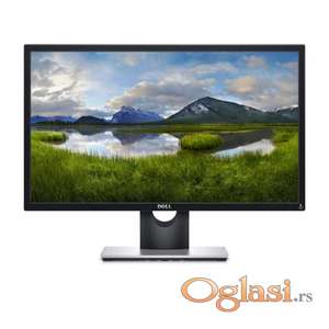 Dell Monitor SE2417HGX 23,6"